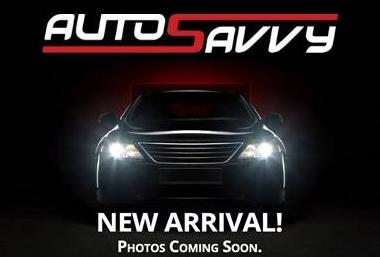JEEP GRAND CHEROKEE 2015 1C4RJFBM5FC112971 image